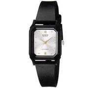 Lq-142-7a Montre Casio Femme