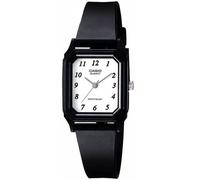 Lq-142-7b Montre Casio Femme
