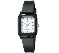 Lq-142-7e Montre Casio Femme