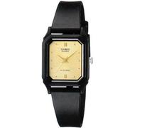 Lq-142-9a Montre Casio Femme