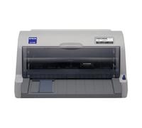 Epson LQ-630