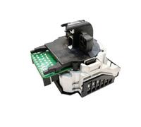 LQ-630 Tête d'impression, Compatible avec Epson, LQ-630S 635K 610K | Pièce de rechange de tête d'impression LQ-630, impression de bureau, maintenance d'imprimante 635K 610K