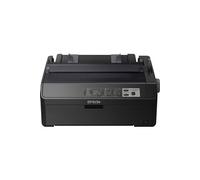 Epson Imprimante matricielle LQ-590II