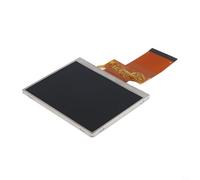 LQ035NC111 Module d'affichage LCD TFT 3,5 pouces, résolution 320 x 240 panneau d'affichage LCD
