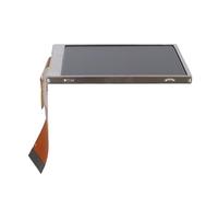 LQ035NC111 Module d'affichage TFT 3 5" avec résolution 320 x 240 pour diverses utilisations technologiques