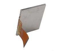 LQ035NC111 Module d'affichage TFT LCD 3 5" avec résolution QVGA 320 x 240 Convient pour l'électronique industrielle et grand public