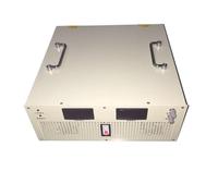 LQFKIRKFT 8000W 100/200/300/400V 1000v Adjustable Current &Voltage Switching Power Supply Input 110/220/380vac Big Watt AC-DC smps(220V,500VDC 16A)