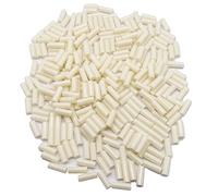 LQG 70400 Télescope d'astronomie 70mm Portée de Voyage Portable Réfracteur Télescope astronomique pour débutants