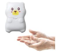 LQIOACU feuille de savon,boite a savon voyage,savon en papier jetable,100 tablettes, compactes et portables, idéales pour les voyages d'affaires et les déplacements.