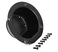 LQIYLQNR Adaptateur de montage mural, C49G95TSSC, C49G95TSSR, C49G95TSSI, C49G95TSSE, S57CG952NC, S57CG952NN, S57CG952NU, compatible avec les moniteurs Odyssey et G9.