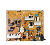 LQIYLQNR BN41-00623D = BN44-00623B = BN44-00623A, Compatible avec Samsung, TV LCD UN46F6800AF UN46F6800A, Carte d'alimentation TV