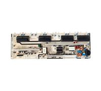 LQIYLQNR Carte d'alimentation BN44-00264A BN44-002664B BN44-00262C, Compatible avec Samsung, LE40B530P7 LE40B550A5 LE40B620R3 LE40B651, Carte d'alimentation TV