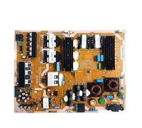 LQIYLQNR Carte d'alimentation BN44-00744A L65C4L_SM, Compatible avec Samsung, Téléviseur 55 Pouces UE55HU8500T UE55HU8580Q UE65HU8500L UE55HU8500, Multiprise TV
