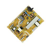 LQIYLQNR Carte d'alimentation BN44-00787A L58GFB_ESM, Compatible avec Samsung, UN58H5005AFXZA, UN58H5202AFXZA, Un 58J5190AFXZA, UA58J50SWAJXZ, UN58H5202, UN58H5005, Multiprise TV