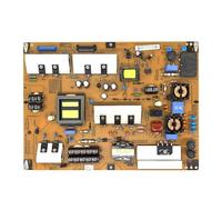 LQIYLQNR Carte d'alimentation EAY61770201 LGP3237-10Y, Compatible avec LG, 2LE4500, 32LE5500, 32LE3300, 32LE4508, 3LE4900, Écran LCD 32 Pouces, Multiprise TV