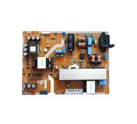 LQIYLQNR Carte d'alimentation/LED BN44-00787A L58GFB_ESM, Compatible avec Samsung, UA58H288AJ, UN58J5190AF, UN58H5202AF, UE58H5200AK, UE8J5250, Multiprise TV