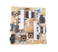 LQIYLQNR Carte d'alimentation/LED BN44-00954B F65E6-RHS, Compatible avec Samsung, LH65QBREBGCXZA LH65QB REBGCENEN LH65QMRE LH65QBRE LH65Q8 REBGX2F, Carte d'alimentation TV