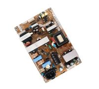 LQIYLQNR Carte d'alimentation TV BN44-00338A = BN44-0038B = BN44-00338F P2632HD_SM P2632HD_ADY, Compatible avec Samsung, LE32C450E1W LE32C452C4H, Carte d'alimentation TV