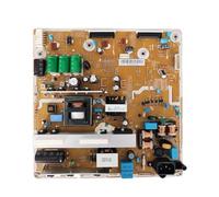 LQIYLQNR Carte d'alimentation TV BN44-00598A P43HF_DSM, Compatible avec Samsung, PS43F4900AR, PS43F4500AW, PS43F4500kAR, PS43F4 500AWXXU, Écran LCD 43 Pouces, Multiprise TV