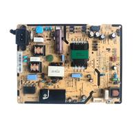 LQIYLQNR Carte d'alimentation TV BN44-00852C=BN44-00852A L48MSF-FDY, Compatible avec Samsung, TV LCD UA40J5200AW UA40J5270AS UA43M5100AG UA43M51000AK, Carte d'alimentation TV