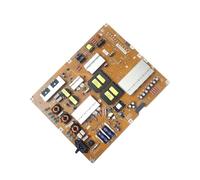LQIYLQNR Carte d'alimentation TV EAX65613901, Compatible avec LG, 49UB820V, 49UB850V, 49UF695V, 55UB820V, 55UB830V, 55UF695V, 55UB950V, EAY63149401