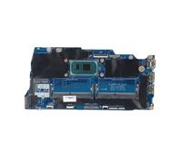 LQIYLQNR Carte mère Compatible avec Dell, Inspiron 15 3511 Vostro 15 3510 LA-L241P avec processeur I3-1115G4 I5-1135G7 I7-1165G7 CN-0042CN CN-05PD08(I7-1165G7)