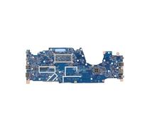 LQIYLQNR Carte mère for Ordinateur Portable 17821-2M, Compatible avec Lenovo ThinkPad L380 S2 (processeur i3-8130U, i5-8250U, i5-7200U), pièces détachées for Ordinateur Portable(I5-8250U)