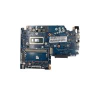 LQIYLQNR Carte mère for Ordinateur Portable Lenovo C340-15IWL FLEX-15IWL LA-H101P FRU : 5B20S41918 5B20S41934 avec processeur : i3-8145U ou i5-8265U ; RAM : 0 Go ou 4 Go.(FLEX-15IWL i38145U4G)