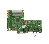 LQIYLQNR Carte mère for Ordinateur Portable Lenovo IdeaCentre AIO 3-27ALC6 LA-K891P avec processeurs : R3-5300U, R5-5500U, R7-5700U ; FRU : 5B20U54614, 5B20U54612(R3-5425U)