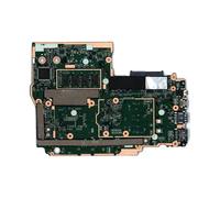 LQIYLQNR Carte mère for Ordinateur Portable Lenovo Ideapad 330S-15ARR avec processeur : R3-2200U, R5-2500U, R7-2700U ; RAM : 4 Go ; GPU : R5402G ; FRU : 5B20R27414, 5B20R27418(R3-2200U 4G R540 2G)