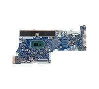 LQIYLQNR Carte mère for Ordinateur Portable Lenovo Ideapad 5-15ITL05 NM-D211 avec processeur : i3-1115G4 ou i5-1135 ; RAM : 8 Go/12 Go/16 Go ; FRU : 5B20Z53370 ou 5B20Z53368(I7-1165G7 RAM 12G)