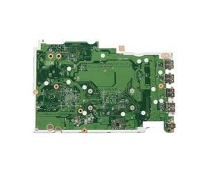 LQIYLQNR Carte mère for Ordinateur Portable Lenovo Ideapad S145-14AST et S145-15AST, Compatible avec Les processeurs AMD NM-C171 (A4-9125, A6-9225, A9-9425, 5B20S41892 et 5B20S41897).(14AST A6-9225)