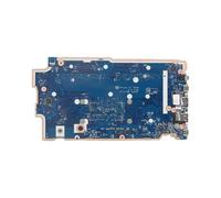 LQIYLQNR Carte mère for Ordinateur Portable Lenovo K14 NM-E111 avec processeurs : i3-1115G4, i5-1135G7, i5-1145G7, i7-1165G7, i7-1185G7, FRU : 5B21J15810, 5B21E18079(I3-1115G4 UMA)