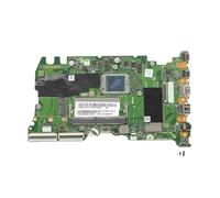 LQIYLQNR Carte mère for Ordinateur Portable Lenovo ThinkBook 15 G3 ACL LA-K062P avec processeur : R3-5300, R5-5500U, R7-5700U ; RAM : 4/8 Go ; FRU : 5B21C22173, 5B21C22222(R3-5300U RAM 8G)