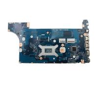LQIYLQNR Carte mère for Ordinateur Portable Lenovo ThinkPad E495 E595, processeur AMD NM-C061 : R3-3200U, R5-3500U, R7-3700U, FRU : 02DL978, 02DL979, 02DM023, 02DM024(E495 R7-3700U AMD)