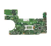 LQIYLQNR Carte mère for Ordinateur Portable Lenovo ThinkPad L14 Gen 2 L15 Gen 2 NM-D271 avec processeur i3-1115G4, i5-1135G7, i5-1145G7, i7-1165G7, 5B21A12900(L14 i5-1135G7 UMA)