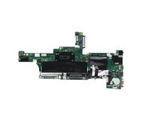 LQIYLQNR Carte mère for Ordinateur Portable Lenovo Thinkpad T450 NM-A251 UMA avec processeur i3-5010U, i5-5300U, i7-5600U (références : 00HT724, 00HN489, 00HN531)(I7-5600U)