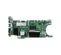 LQIYLQNR Carte mère for Ordinateur Portable Lenovo Thinkpad T480S avec processeur Intel Core i5-8350 et 8 Go de RAM (références ET481, NM-B471, 02HL842, 02HL836 et 02HL837).