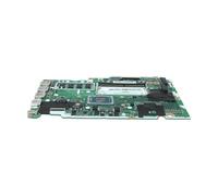 LQIYLQNR Carte mère for Ordinateur Portable Lenovo V14/V15-ADA NM-D151 avec processeur : R3-3250U/R5-3500/R7/A3050U/A3150U ; RAM : 0 Go/4 Go ; FRU : 5B20S44341 5B20S44481(V14 A43020U 4G)