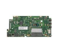 LQIYLQNR Carte mère for Ordinateur Portable Lenovo V30a-24IIL, V30a-22IIL et LA-K531P, avec processeur i3-1005G1, i5-1035G1 et i7-1065G7 (FRU 5B20U54557 et 5B20U54558).(I5-1035G1)