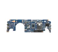 LQIYLQNR Carte mère for Ordinateur Portable Lenovo Yoga 6-13ARE05 LA-K211P avec processeur : R5-4500U, R5-4650U, R7-4700U ; RAM : 8 Go/16 Go ; FRU : 5B21B22366, 5B21B79341(R5-4650U RAM 8G)
