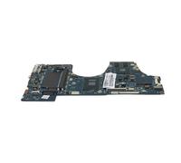 LQIYLQNR Carte mère for Ordinateur Portable Lenovo Yoga 710-14IKB LA-D471P FRU : 5B20M14141 5B20M14177 avec processeur : i5-7200U ou i7-7500U et Carte Graphique : 940MX 2 Go(Yoga 710 i5-7200U 2G)
