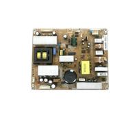LQIYLQNR Compatible avec Samsung, BN44-00214A MK32P5B, Carte d'alimentation TV