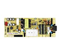 LQIYLQNR Compatible avec TCL, Carte d'alimentation 08-L12NHA2-PW200AB 08-L12NLA2-PW20AA 08-L12NH A2-PW210AD 40-L12NW4, Carte d'alimentation TV