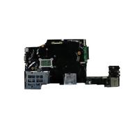 LQIYLQNR Compatible for Lenovo, ThinkPad X230 X230i UMA avec processeur I3 3e génération I5 3e génération I7 3e génération 04X4534 04X4532 04X4587(I3-3th Gen)