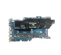LQIYLQNR DA0X8MMB6D0 Carte mère d'ordinateur Portable, Compatible for HP ProBook 440 G7 450 G7, L78085-601 L78083-601 I3 I5 I7 10e génération(CPU i3-10110U)