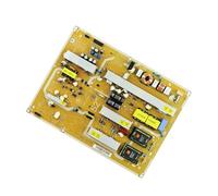 LQIYLQNR Multiprise TV LED, Compatible Samsung, SIP528A, BN44-00200A = BN44-00201A, LE52A558P3FXXU, LN52A530P1FXZA, LN52A540P2FXZA, LN52A550P3FXZA