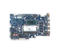 LQIYLQNR NM-D031, Carte mère Compatible avec Lenovo Ideapad 3-15IIL05 (processeur i3 1005G1, i5 1035G1, i7 1065G7, 4 Go de RAM DDR4), Pièces détachées for Ordinateur Portable(15 inch I3-1005G1)