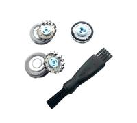 LQIYLQNR Tête De Rasoir De Rechange HQ8 HQ8505, Compatible avec Philips PT724, PT726, PT727, PT78, PT731, PT732, PT735, PT736, PT737, PT739, PT860.