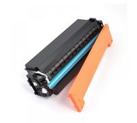 LQNXAVUD 1 PC 415X W2030X W2031X CARTRIDE DE Toner Compatible Compatible avec Pro(M-W2033X)